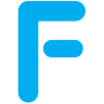 Factset