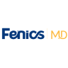 Fenics