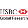 HSBC
