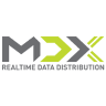 MDX