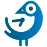 TWeetbot