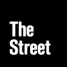 The Street