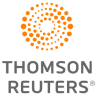 Thomson Reuters