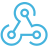 Webhooks