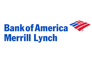 Bofa Merrill Lynch