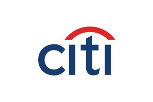 Citi