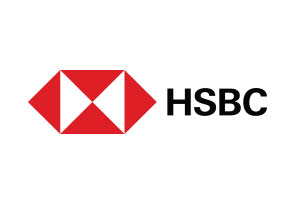 Hsbc