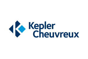 Kepler