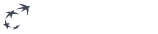 Logo Bnp Paribas