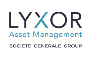 Lyxor
