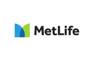 Metlife