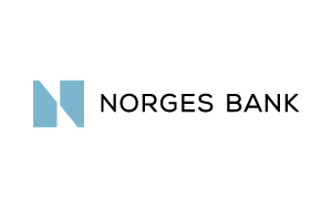 Norges