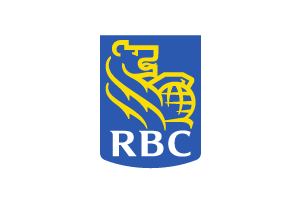 Rbc