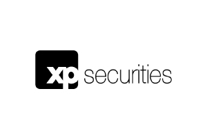 Xp Securites