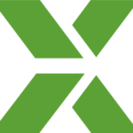 Flextrade Logo