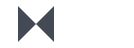Hsbc