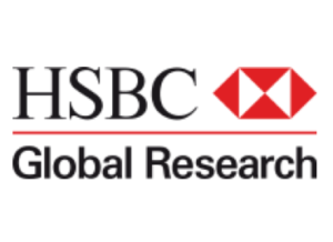 Hsbc