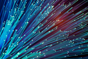 Fiber Optical Cables