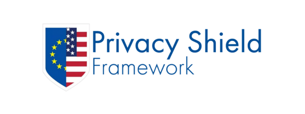 Privacy Shield