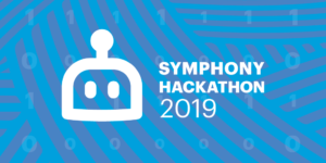 2019 SYMHACKATHON BNRS 7 1012x506