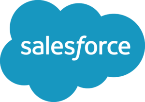 Salesforce Logo RGB 1797c0 8 13 14