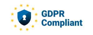Symphony GDPR Logo Web