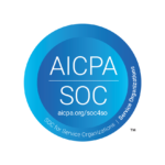 Aicpa Soc Service Org
