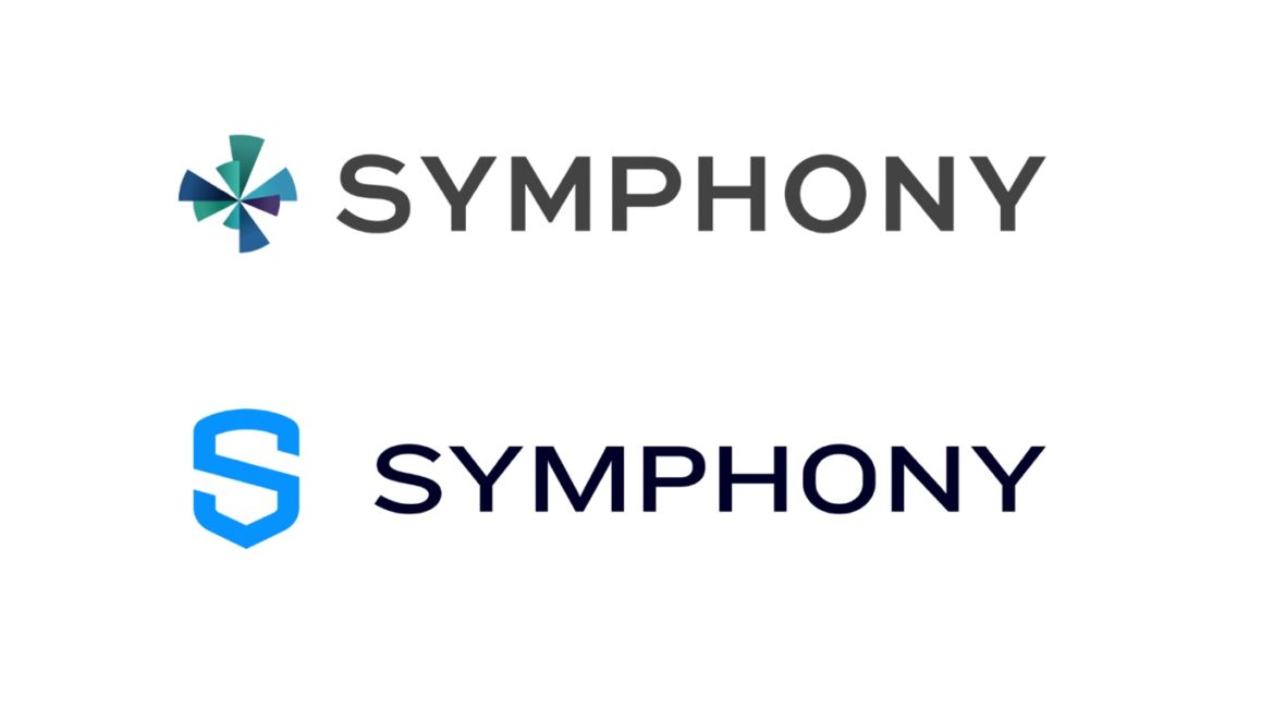 A Fresh Look for Symphony