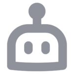 Chatbot Icon