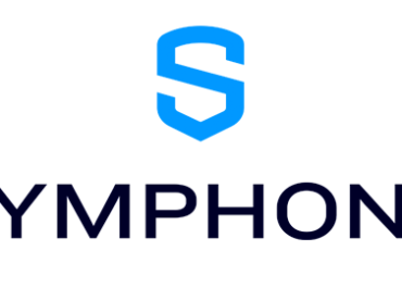 CareerLogo