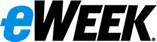 Logo Eweek