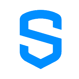symphony.com-logo