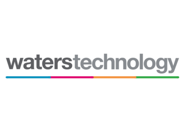 Waters Technology