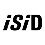 ISID