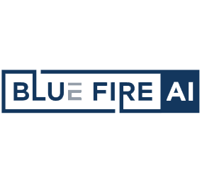 Blue-Fire-logo2