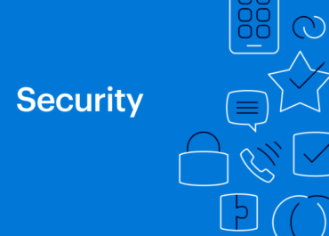 Security Blog