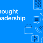 Thought Leadership Blog