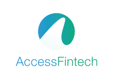 AccessFintech-logo