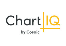 ChartIQ-logo
