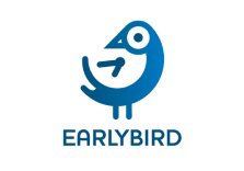 Earlybird-logo