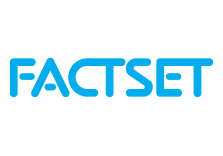Factset-logo