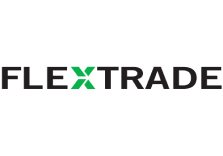 FlexTrade-logo