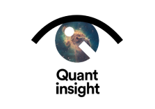Quant-Insight-logo