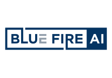 bluefireAI-logo