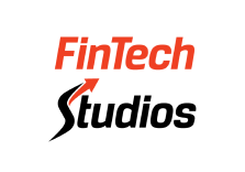 fintechstudios-logo