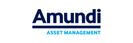 Amundi-logo