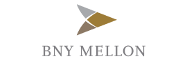Bank-of-New-York-Mellon-logo