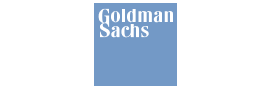 Goldman-Sachs-logo