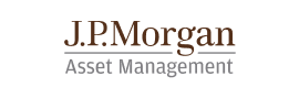 JPMorgan-AM-logo