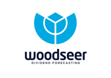 Woodseer-logo